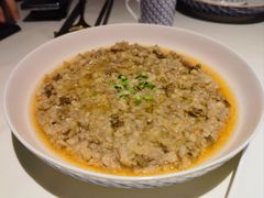 -炳胜私厨(万象前海店)