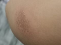 -Tenker Club弹刻极限主题公园 · 蹦床 · 团建 · 生日派对(大关店)