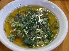 -徐妹串串香(春熙路店)