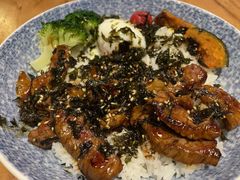 -SimplyTimes鎏金食堂