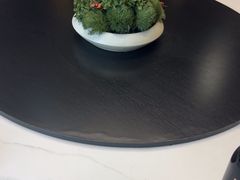 -新丁香海鲜酒店(银海商贸城店)