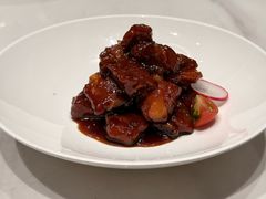 -道道鲜·崇明私房菜(五角场店)