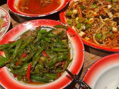 -泥糊破店小酒馆·团建聚餐(南京西路店)