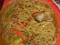 -先启半步颠小酒馆(常熟万达广场店)