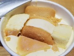 -好利来(宣武门店)