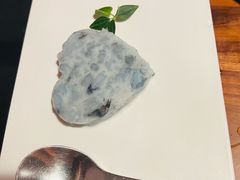 -揽季锅物会.福建黄鱼.海鲜姿造(五四路店)