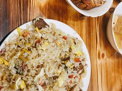 -百家缘(东门南路店)