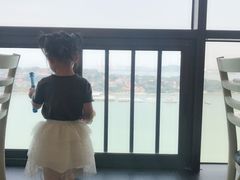 -必胜客(海滨店)