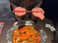 -胖哥俩肉蟹煲(福州仓山爱琴海店)