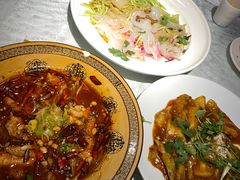 -吾味小厨(沈阳梅江店)