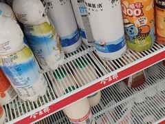 -三厂烩羊肉(五龙口店)