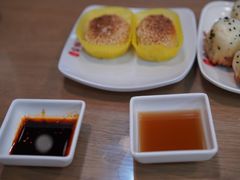 -吴苑饼家(延平路店)