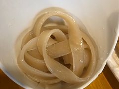 -川东长筷子耗儿鱼(万象润街店)
