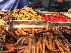 -老人和饭店(淮海中路店)