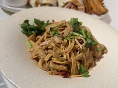 -耶里夏丽·丝路新疆菜·清真食品(徐汇南丹东路臻选店)