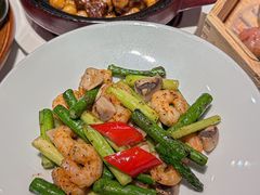 -南棠馆粤菜坊(群光店)