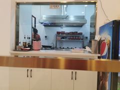 -禧旺鲜饺现包饺子(太阳城店)