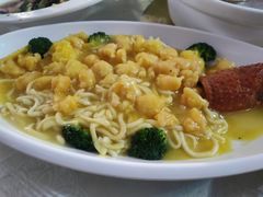 -玺尊龙·云岭四季(西南店)