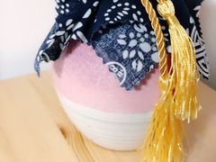 -散德行小酒馆