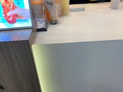 -CoCo都可(中华广场店)