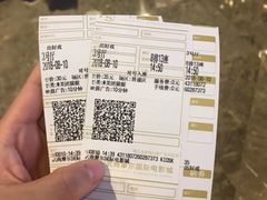 -武商摩尔影城(国广IMAX激光店)