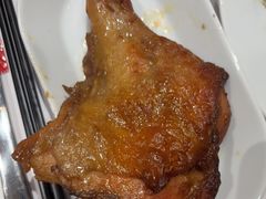 -宜家·瑞典风味餐厅(四元桥店)