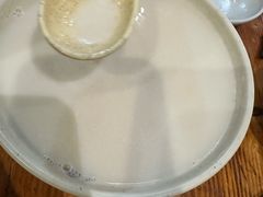 -余氏豆腐包老店(东直街店)