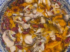 -三俞竹苑(红旗街万达店)