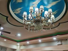 -满记烧饼(牛街东里小区一区店)
