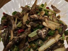 -福子家·闽北光泽菜(华林店)