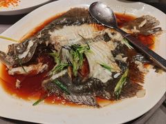 -徐记海鲜(梅溪新天地店)