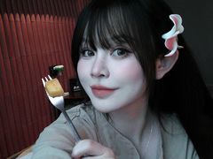 -菩泰·泰式草本按摩SPA(国大城市广场店)