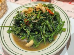 -美泰·Mangothai·清迈云街(天空之城店)