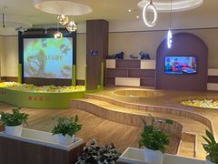 -大和洗浴休闲会所(宏大广场店)