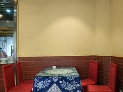 -味兴居农家菜馆(同德广场店)