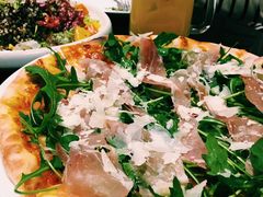 -TIAGO HOME KITCHEN(朝阳大悦城店)