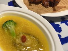 -江南赋(内蒙古大厦店)