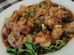 -迎宾楼(解放西街店)