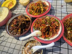 -江西老表·经典江西八大碗