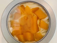 -天使咖啡(兴新街店)