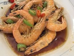 -吴山贡鹅(罍街店)