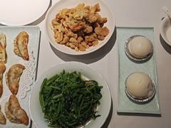 -丰收日(五角场店)