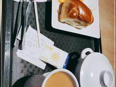 -大家乐(佛山普君店)