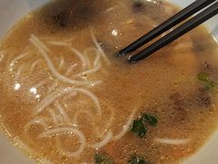 -云味馆·云南菜·云南米线(同泰时代广场店)