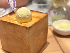 -万达广场(龙湖店)
