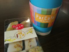 -全家便利店(新闸路二店)