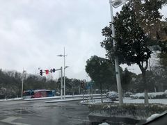 -万达茂商场(南京仙林店)