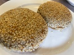 -烤肉宛饭庄(北新桥店)