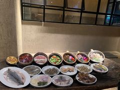 -朴墅(西湖青芝坞店·杭帮菜·家宴.14年的店)