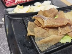 -林记潮牛·牛肉火锅(上马墩店)